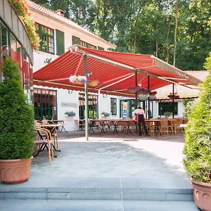 3* Hotel Au Repos Des Chasseurs